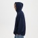 Худи оверсайз унисекс FUSION, темно-синий, размер 3XL/4XL фото 24