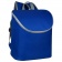 Изотермический рюкзак Frosty, синий фото 1