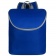 Изотермический рюкзак Frosty, синий фото 2