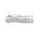Карманный фонарик CREE, 3W фото 12