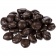 Кофейные зерна в шоколадной глазури Mr. Beans фото 2