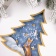 Коробка Christmas Tree, L фото 3