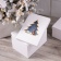 Коробка Christmas Tree, L фото 7