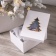 Коробка Christmas Tree, S фото 5