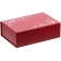 Коробка Frosto, S, красная фото 1