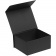 Коробка Magnus, черная фото 4