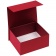 Коробка Magnus, красная фото 3