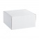 Коробка Piccolo, белая фото 1