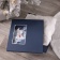 Коробка The Blue Bear, L фото 2
