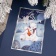 Коробка The Blue Bear, L фото 3
