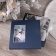 Коробка The Blue Bear, M фото 7