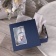 Коробка The Blue Bear, S фото 2
