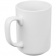 Кружка Mugful, белая фото 7