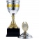 Кубок EnterPrize, серебристый фото 2