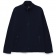 Куртка мужская Norman Men, темно-синяя фото 1