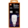 Лампа Mi LED Smart Bulb Essential White and Color, белая фото 3