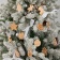 Мини-подвеска «Пряник», 3D-печать на заказ, птичка фото 5