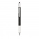 Многофункциональная ручка 5 в 1 из пластика ABS фото 1
