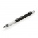 Многофункциональная ручка 5 в 1 из пластика ABS фото 5