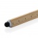 Многофункциональный вечный карандаш Bamboo Eon фото 5