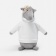 Мягкая игрушка HoodieHorse фото 1