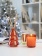 Набор Festive Touch, красный фото 5