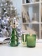 Набор Festive Touch, зеленый фото 4