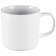Набор inStream Tea, красный фото 6