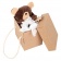 Набор «Медовый мишка» фото 5