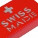 Набор Swiss Made , красный фото 5