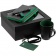 Набор Ton Memory Maxi, черный с зеленым фото 1