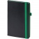 Набор Ton Memory Maxi, черный с зеленым фото 9