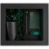 Набор Ton Memory Maxi, черный с зеленым фото 11