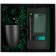 Набор Ton Memory Maxi, черный с зеленым фото 4