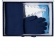 Набор Wintart Set фото 2