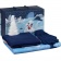 Набор Wintart Set фото 6