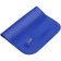 Надувная подушка Ease, синяя фото 4