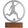 Награда Acme, футбол фото 2