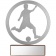 Награда Acme, футбол фото 3