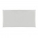 Накидка Ukiyo Keiko из переработанного хлопка AWARE™, 100x180 см фото 2