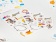 Наклейки бумажные Sticker Pack на заказ, M фото 4