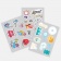 Наклейки бумажные Sticker Pack на заказ, M фото 1