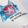 Наклейки бумажные Sticker Pack на заказ, M фото 8