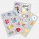 Наклейки бумажные Sticker Pack на заказ, S фото 5