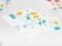 Наклейки из ПВХ Sticker Pack на заказ, S фото 2