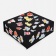 Наклейки из ПВХ Sticker Pack на заказ, S фото 4