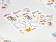 Наклейки из ПВХ Sticker Pack на заказ, S фото 5