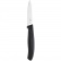 Нож для чистки овощей Victorinox Swiss Classic фото 1