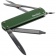 Нож-брелок NexTool Mini, зеленый фото 2
