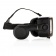 Очки Virtual reality со встроенными беспроводными наушниками фото 12